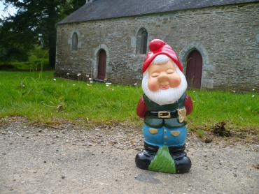 Souvenir de la fête du 2 mai 2008 en Lennon